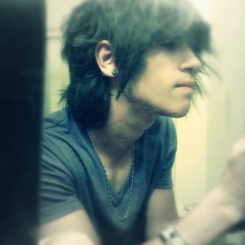 MoFukkNjosh - Two Girls, One Dutch (Original Mix)