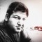 Nima.sultani