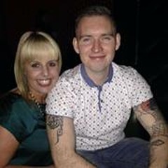 Eddie Eddlar Crossan