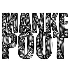 Manke Poot