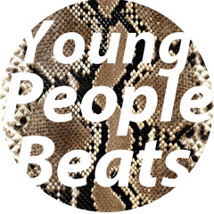 YoungPeopleBeats