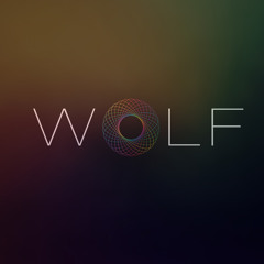 Turn Back Time (Sub Focus vs Steerner Bootleg) - Wolf Mashup