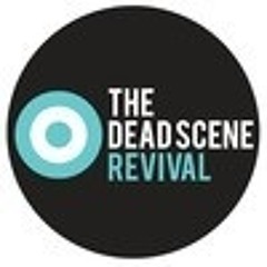 thedeadscenerevival