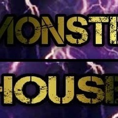 MonsterHouse(MH)