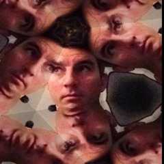 Gav Steele