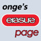ongeserasurepage