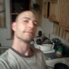 Ballad Of A Troubled Salesman (Justice Walk Amoung Us) Final Mix 1