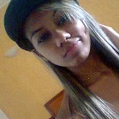 o rap é foda!