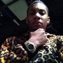 Dev Holmes