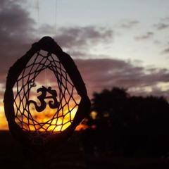 leoॐ