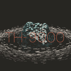 TH-9000