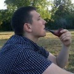 Maciej