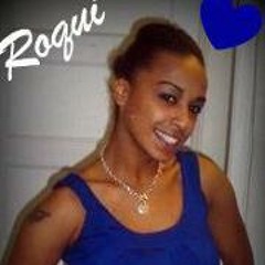 Veronica Goncalves 4