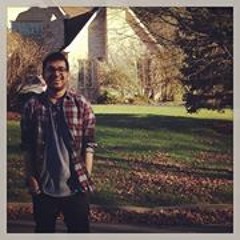 Nitesh Shewakramani 1