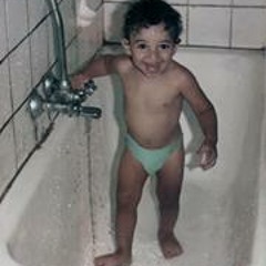 Mizosonic Eissa