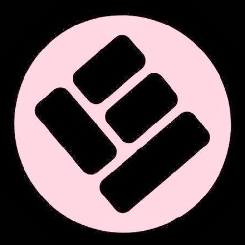 Stream LOOSE ENDS IN THE SKY by Carl McIntosh 2 Listen online for free on SoundCloud Stream LOOSE ENDS IN THE SKY by Carl McIntosh 2 Listen online for free on SoundCloud