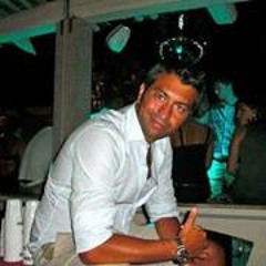 Francesco Correale 1