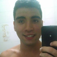 system of down
