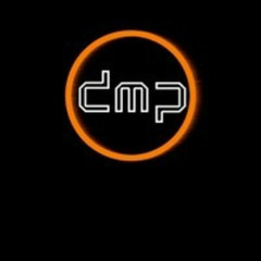 DMP Promotion