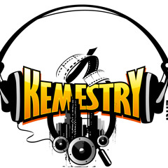KEMESTRY MUSIC
