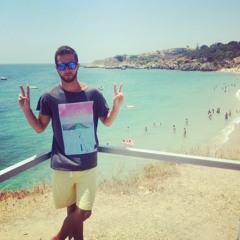 alvarohplt