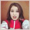 lozza!!