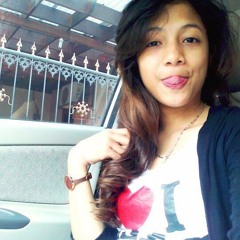 DJ Lexa Framaishella