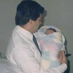 Andrew Maldonado