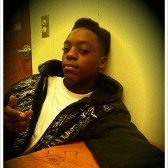 j-money56