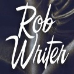 Rob Writer