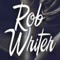 Rob Writer