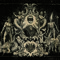 arman_b