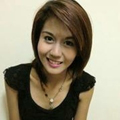 Iya Buenaventura Bitong