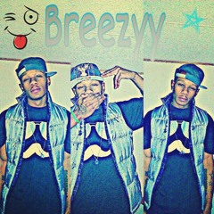 DaRealBreezy14