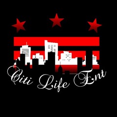 Citi Life Ent