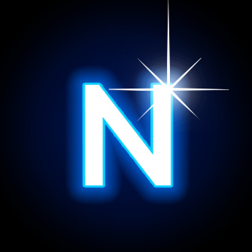Nocturnelectro’s avatar