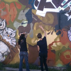 AnimalPolitics