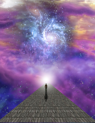 Stardiving Music podcast artwork
