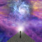 Stardiving Music