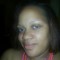 shondra74