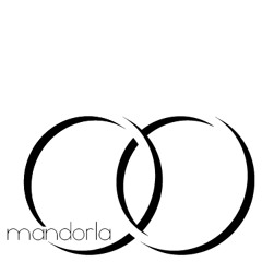Mandorla Music