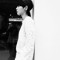 Kim Myong Jun