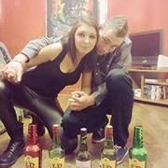 Robilestinio Celestino