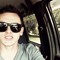 pablojames
