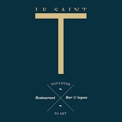 Le-Saint-T