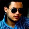 Eng Dabour