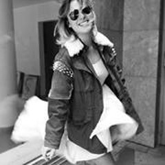 Fanny Muraközy