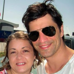 maria SR kissamitaki