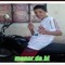 menor dp