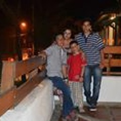 MSK 1.0